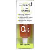 Depend Caring Products Depend Stop Splitting - Art. 8902