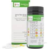 Non-Digital - Other Self Tests SC Nutra Urine Test Strips 50-pack