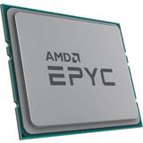 32 CPUs AMD Epyc 9334 2.7GHz Socket SP5 Tray