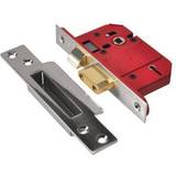 Union Cylinder & Mortice Locks Union 2200S BS 5 Mortice