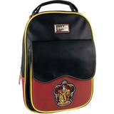 Harry Potter back to school