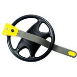 Steering wheel lock Car Care & Vehicle Accessories Stoplock Original Car Steering Wheel Security