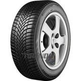 Tyres Firestone Multiseason GEN02 205/45 R17 88V XL