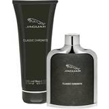 Jaguar Gift Boxes Jaguar Classic fragrances Classic Gift Set Eau de Toilette Spray Bath & Shower Gel