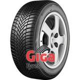 Tyres Firestone Multiseason GEN02 235/45 R18 98Y XL