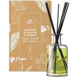 Air Wick Reed Diffuser Orange Blossom & Amber 200 ml