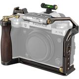 Camera Protections on sale Smallrig Retro Cage for FUJIFILM X-T5