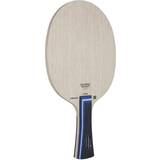 Table Tennis Bats STIGA Sports Carbonado 190
