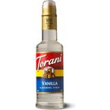 Torani Vanilla Syrup - 12.7