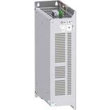 Heating Pumps Schneider Electric Regeneringsmodul 7,5kW t/ATV320/340/900