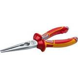 NWS Chain Pliers Radio Pliers Needle-Nose Plier