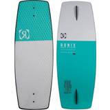 White Cruisers Ronix Electric Collective 43" Wakeskate