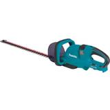 Makita Hedge Trimmers Makita 18V X2 LXT Cordless Lithium-Ion (36V) Hedge Trimmer (Bare Tool)