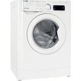 Indesit Washing Machines Indesit Tvättmaskin