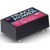 TracoPower THM 10-1221, 20,3 mm, 10,2 mm, 31,8 mm, 14 g, 10 W, 9-18 V