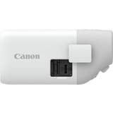 Canon PowerShot Essential Kit