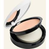 The Body Shop Foundations The Body Shop Fresh Nude Face Base