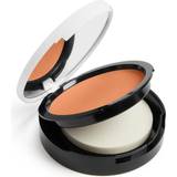 The Body Shop Foundations The Body Shop Fresh Nude Face Base 9 G