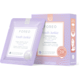 Foreo Facial Skincare Foreo UFO Mask Youth Junkie 2.0