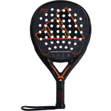 Padel Tennis adidas Adipower Multiweight CTRL 2023