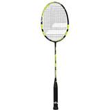 Babolat Badminton Babolat X-Feel Lite 2021