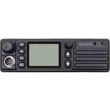 Radios Radio CB Escort HP 9500
