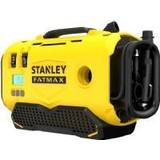 Stanley Compressors Stanley SFMCE520B 18V car compressor