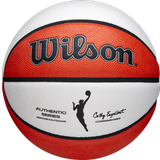 Wilson WNBA Authentic Indoor/Outdoor Basketball