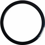 Gibraltar Musical Accessories Gibraltar SC-GPHP-5B Port Hole Protector Ring 5-inch
