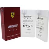 Ferrari Gift Boxes Ferrari Red Fragrance Refill For Hard Case Eau de toilette Spray Refill