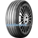 Michelin Summer Tyres Michelin Primacy 4+ 225/55 R16 99W XL