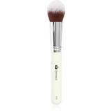 Dermacol Makeup Brushes Dermacol Accessories Master Brush Contouring and Bronzer Brush D53