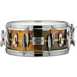 Sonor Snare Drums Sonor Benny Greb Snare 2.0 13"x5,75" Vintage Brass