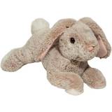 Kaloo Soft Toys Kaloo Stuffed Animals multi Gray Bonbon Rabbit Plush Toy