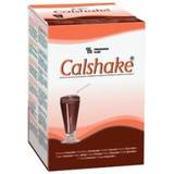 Iron Nutritional Drinks Fresenius Kabi Calshake Chocolate 7 87g