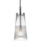Bsweden Manhattan frosted Pendant Lamp