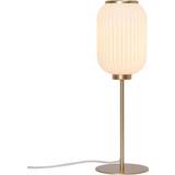 Nordlux Milford Table Lamp 48cm