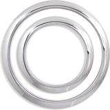 Gibraltar SC-GPHP-5C Port Hole Protector Ring 5-inch