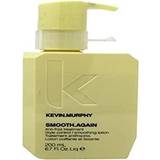 Kevin Murphy Hair Serums Kevin Murphy Smooth Again, 6.7 Ounce
