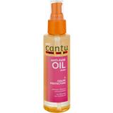 Cantu Hair Oils Cantu Fade Color Protecting Oil