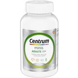 Centrum Vitamins & Supplements Centrum Silver Multivitamin Adult 50+ Minis 320