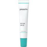 Proactiv Skincare Proactiv Post Acne Scar Gel E, Smoothing