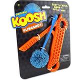 Cows Outdoor Toys PlayMonster Koosh Flingshot Special Koosh Ball Made Just for Flinging! Easy to Catch, Hard to Put Down Ages 6
