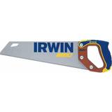 Irwin Hacksaws Irwin Protouch Fine Cut - Pkg Qty Hacksaw