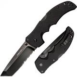 Cold Steel Knives Cold Steel CPM-S35VN Recon 1 Tanto