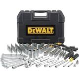 Dewalt Tool Kits Dewalt DWMT75000 200pcs Tool Kit
