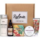 Bfflove A Gift for You Gift Set 5-pack