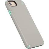 Speck Protective Skin Cover for iPhone 6/6S/7/SE 2020