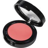 Lord & Berry Blushes Lord & Berry Make-up Complexion Blush Honey 4 g