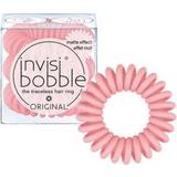 Invisibobble Plastic Hair Ties invisibobble Original The Traceless Hair Ring - Me Myselfie I